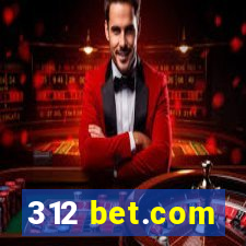 312 bet.com